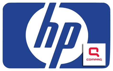 brandlogo