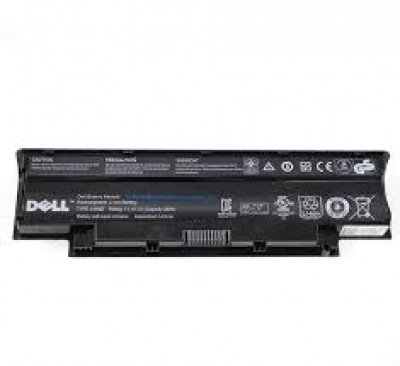 DELL INSPIRON N5010-N5110-N4010-N4110-1540-1550-2520-2420-3420-3520 BATTERY COMPATABLE