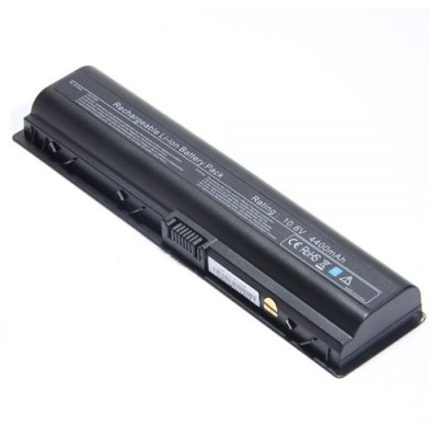 LAPTOP BATTERY FOR HP VE06, DV2000, DV6000, DV6700, DV6800, DV6900, COMPAQ V3000, V3500, V6000, A900, C700, F500, F700 6CELL COMPATABLE