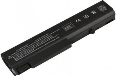 LAPTOP BATTERY FOR HP TD06, 6535B, 6930P, 6440B, 6555B, 6730B, 6735B, 6530B, 6545B, 6445B, 8440P, 6450B, 8440W, 6550B, COMPAQ 6500B, 6700B, 6530B, 6730B, 6535B, 6735B 6CELL COMPATABLE