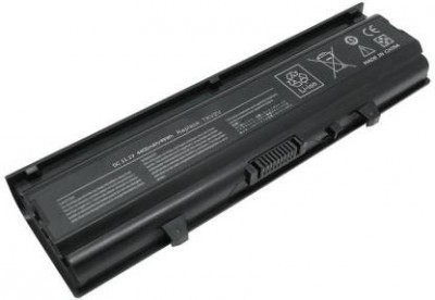 LAPTOP BATTERY FOR DELL N4030, N4020, TKV2V, P07G COMPATABLE
