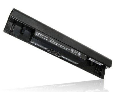 LAPTOP BATTERY FOR DELL INSPIRON 1464, 1564, 1764, JKVC5 [6CELL] COMPATABLE